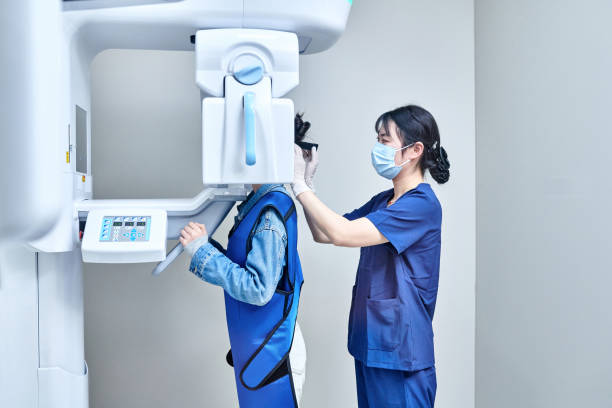 Best Emergency Dental Extractions in Felton, CA